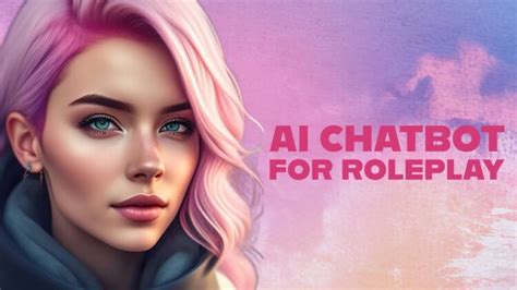 roll play porn|Free Roleplay Porn Videos .